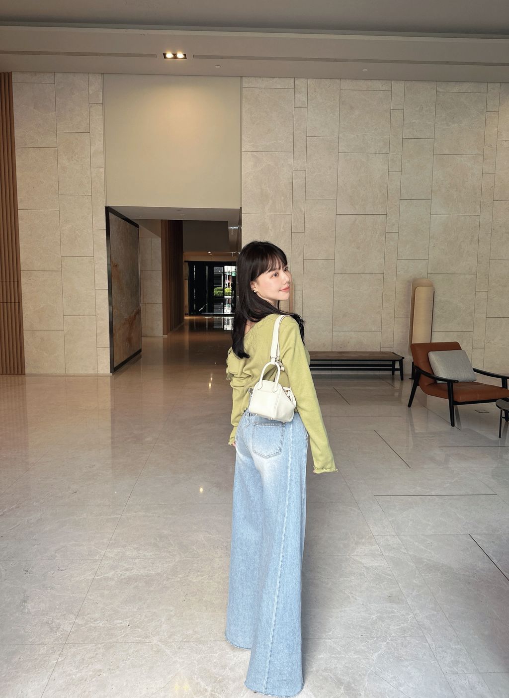 image_7687346E-53A9-48D1-8B7A-CC681F7A46F7_1775115995