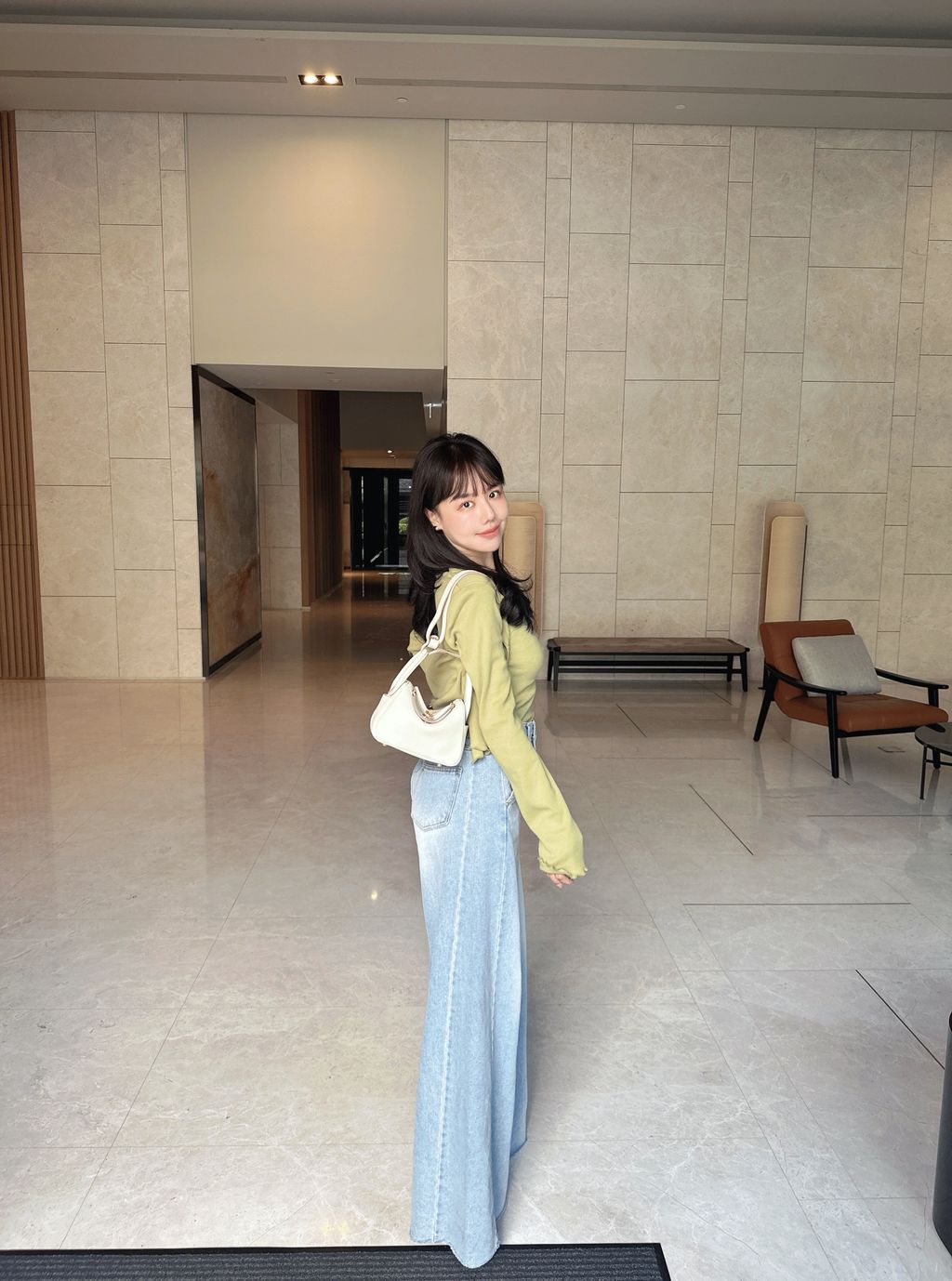 image_312C5B14-4DC6-44C5-A2B7-48501F69BACD_1775115995