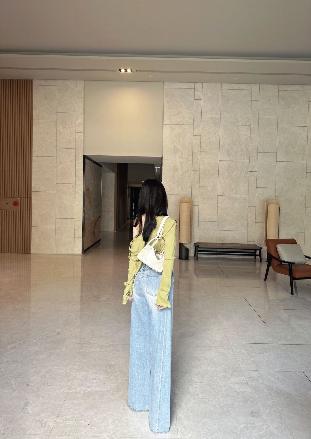 image_E470B59D-0683-4461-8718-BB179FB5682A_1775115996