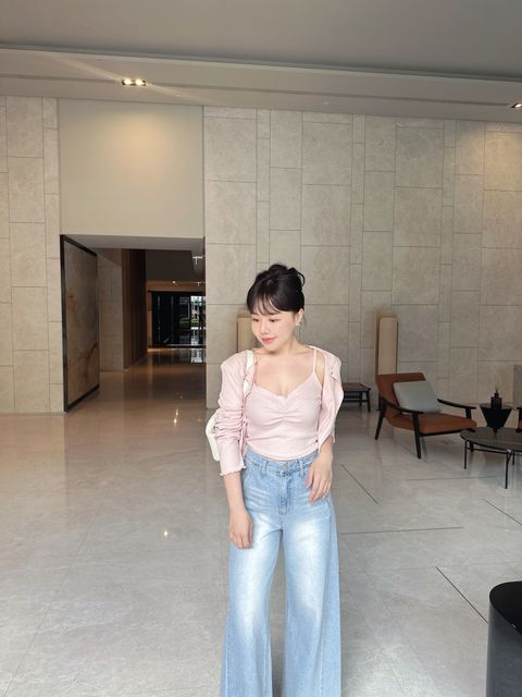 image_08EB283C-B730-47B4-8B6A-309CA234FFC1_1775116148