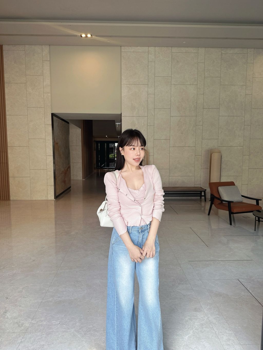 image_3731F7D5-AB87-4259-8625-9805D25C2B54_1775116148