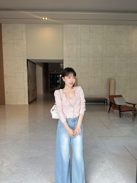 image_3731F7D5-AB87-4259-8625-9805D25C2B54_1775116148