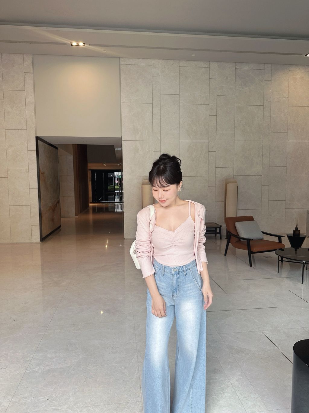 image_7EE4DB72-55AE-4FC1-9234-4ED261709FDA_1775116148