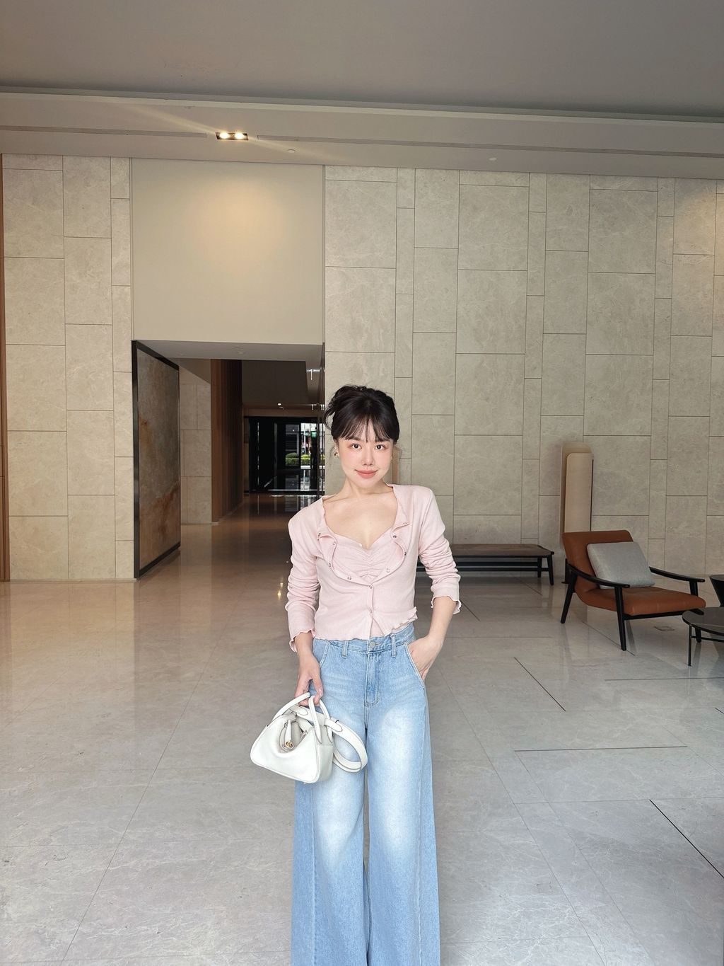 image_59CF337C-1543-4A15-836D-F0FAE3EBFD4D_1775116148