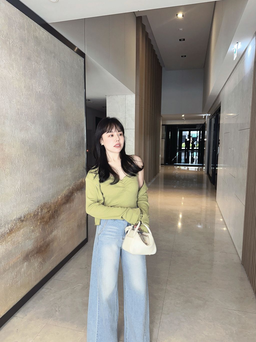 image_0353A49C-92B3-4042-9F1C-6727A0D5ADF1_1775116148