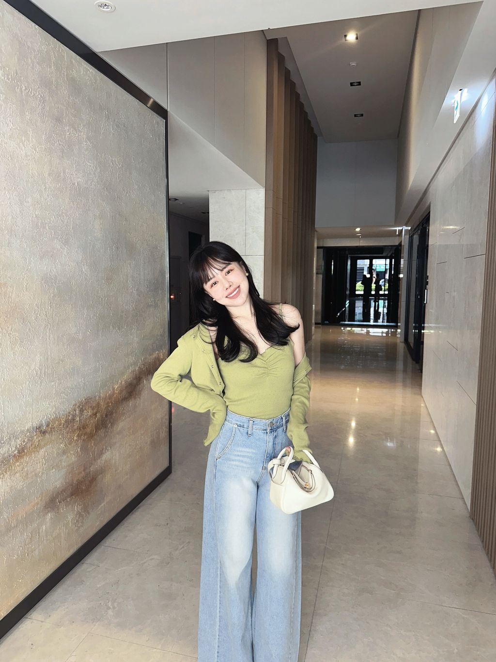 image_756F6C5D-3644-46EC-808D-B7C4B0051972_1775116148