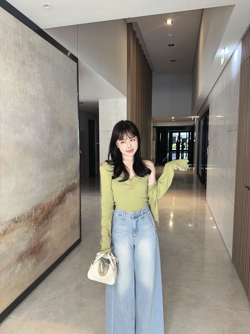 image_0E41A8FC-39B3-4089-AE28-1767CF03BD50_1775116149