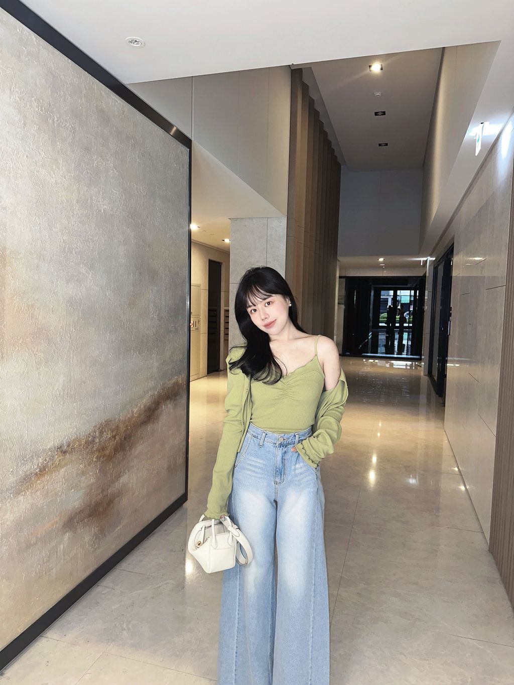 image_E10F7C4D-8741-4822-B6FD-95C8BF3A00B1_1775116149