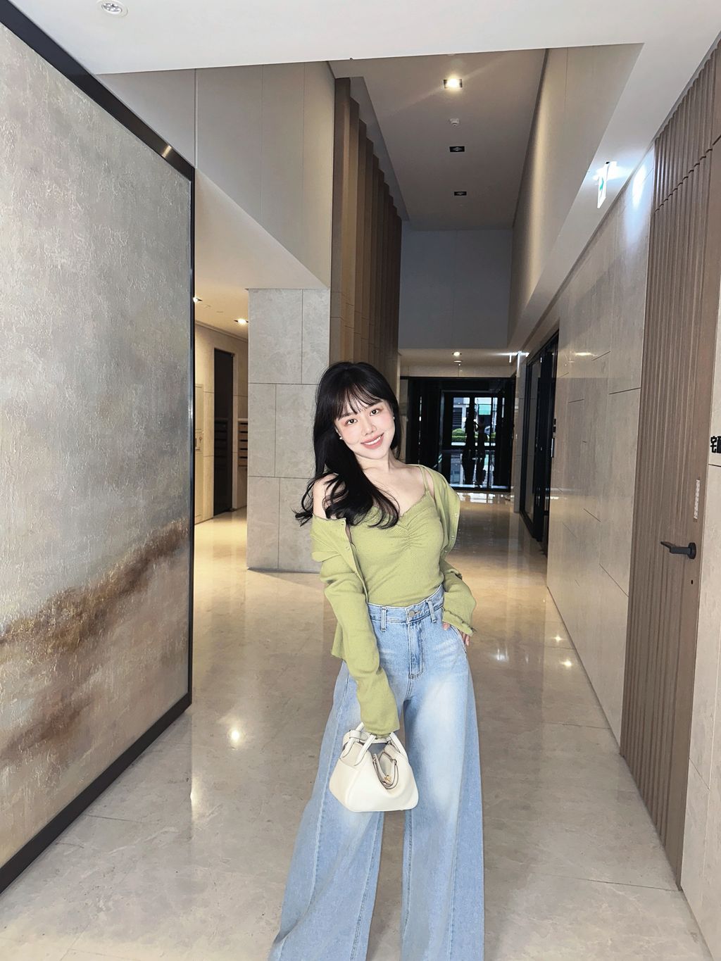 image_2C96888C-BEDC-4340-87CB-F07FDC3CA350_1775116149