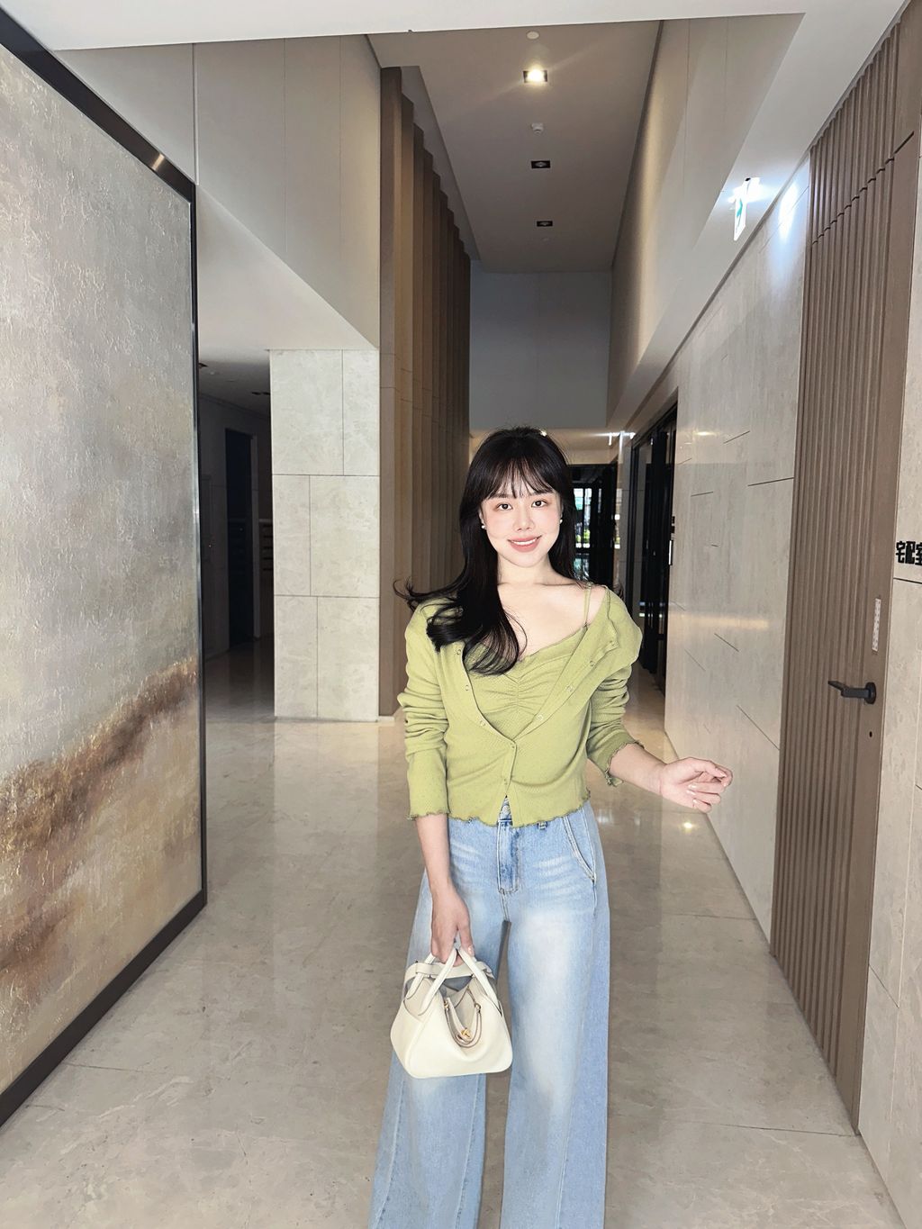 image_C287A2CD-DAE0-4A32-8BFC-DC8CE6458A8F_1775116149