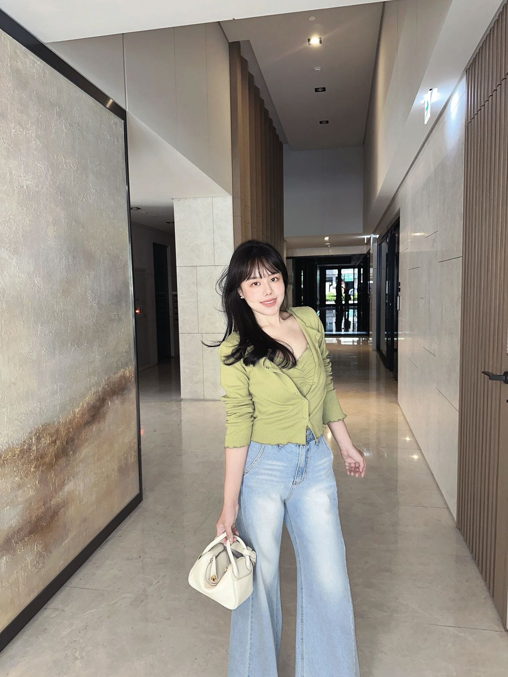 image_6101BFC5-1999-4C45-B16F-3930DA2F7E9D_1775116149