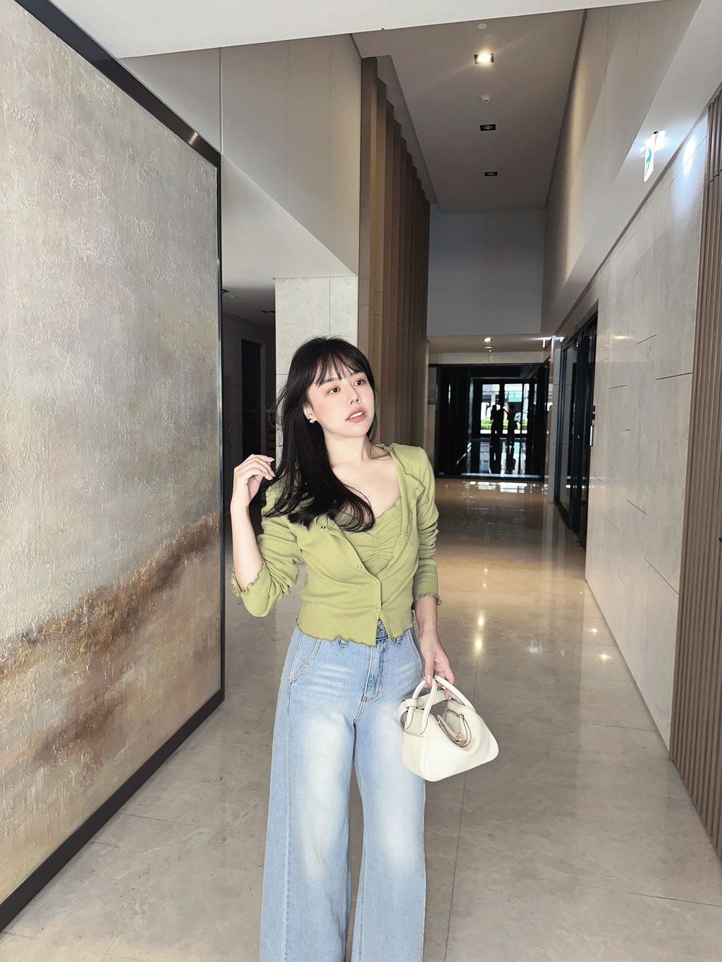 image_9D85692D-C60B-41FA-9F11-9E99A961BAD4_1775116149