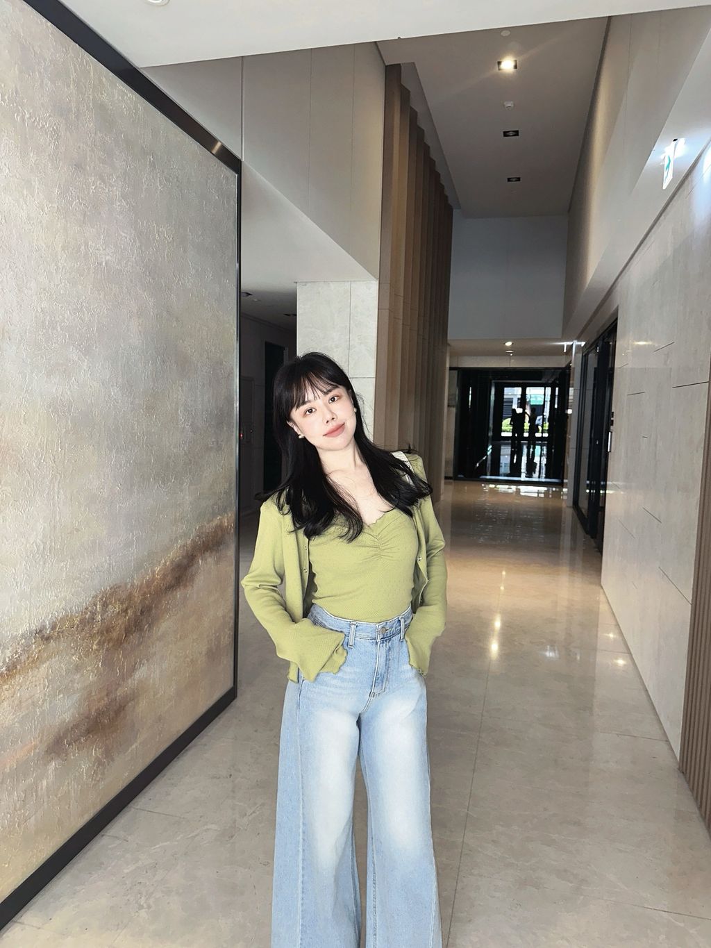 image_B6047452-5DE0-4734-8AC1-5182C1A64142_1775116149