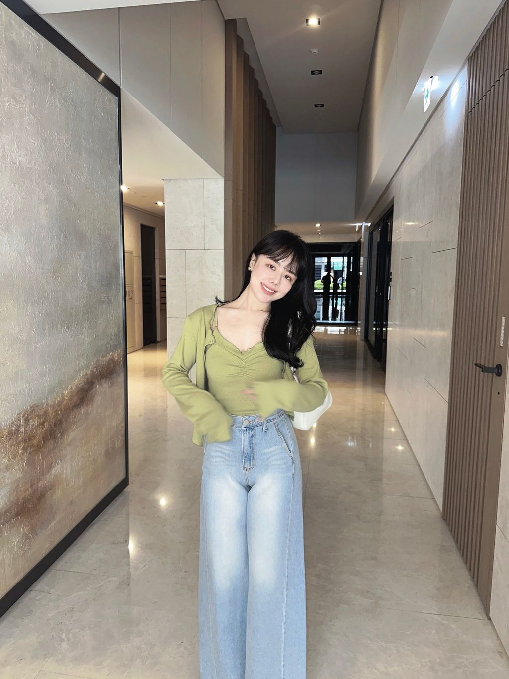 image_20F5997B-8B67-4A93-A2A2-D36D31575C42_1775116149