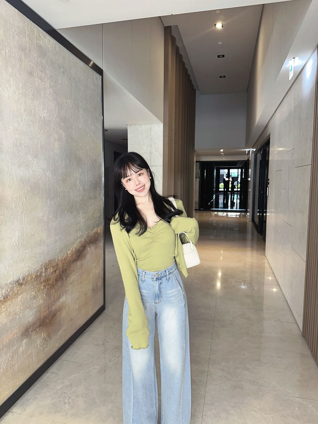 image_18D3CFE6-8314-4EDE-A285-D2FFE9D7A8CC_1775116150