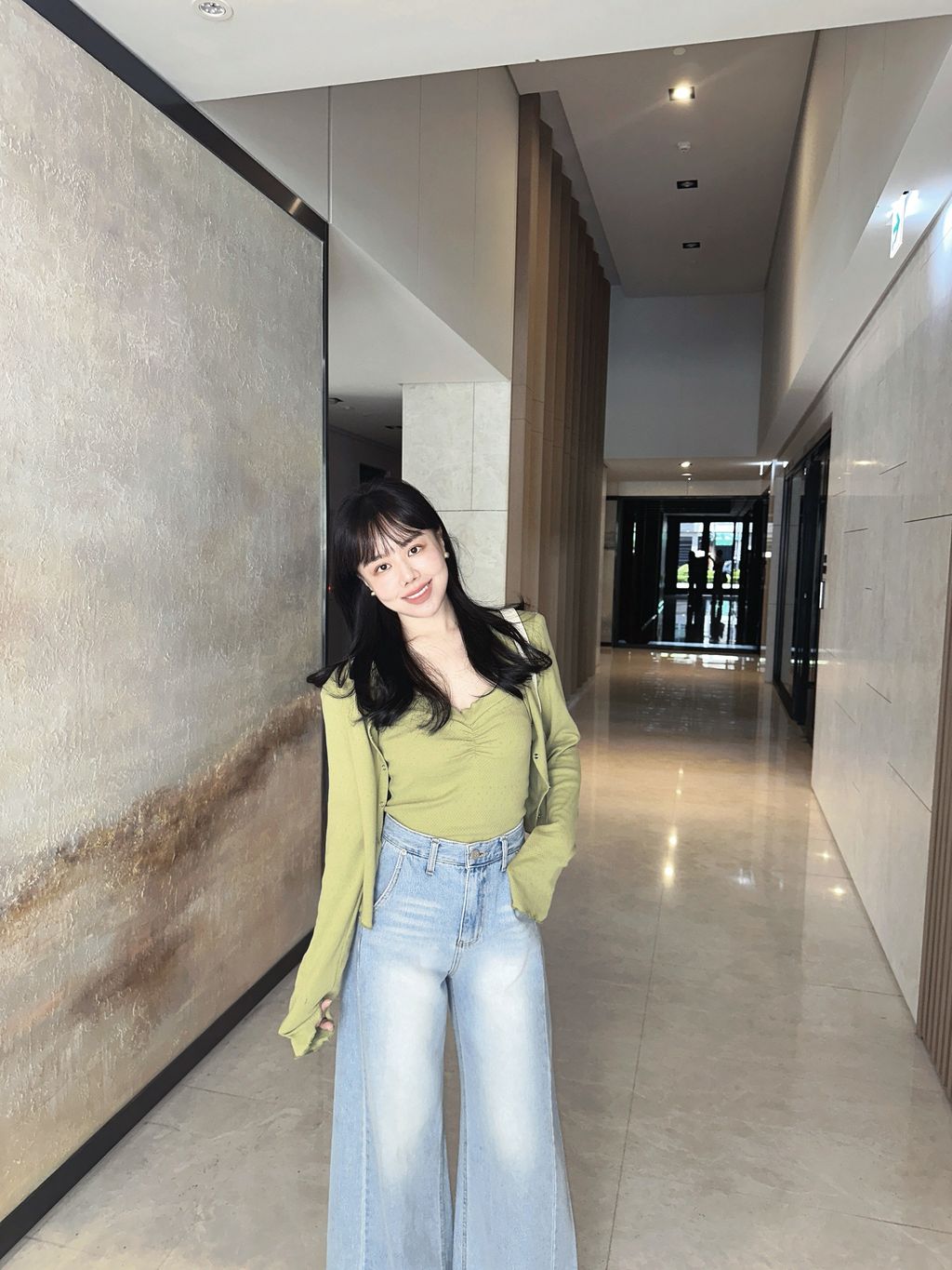 image_490B25C1-28E6-4395-8A49-F18D31DB3A32_1775116150