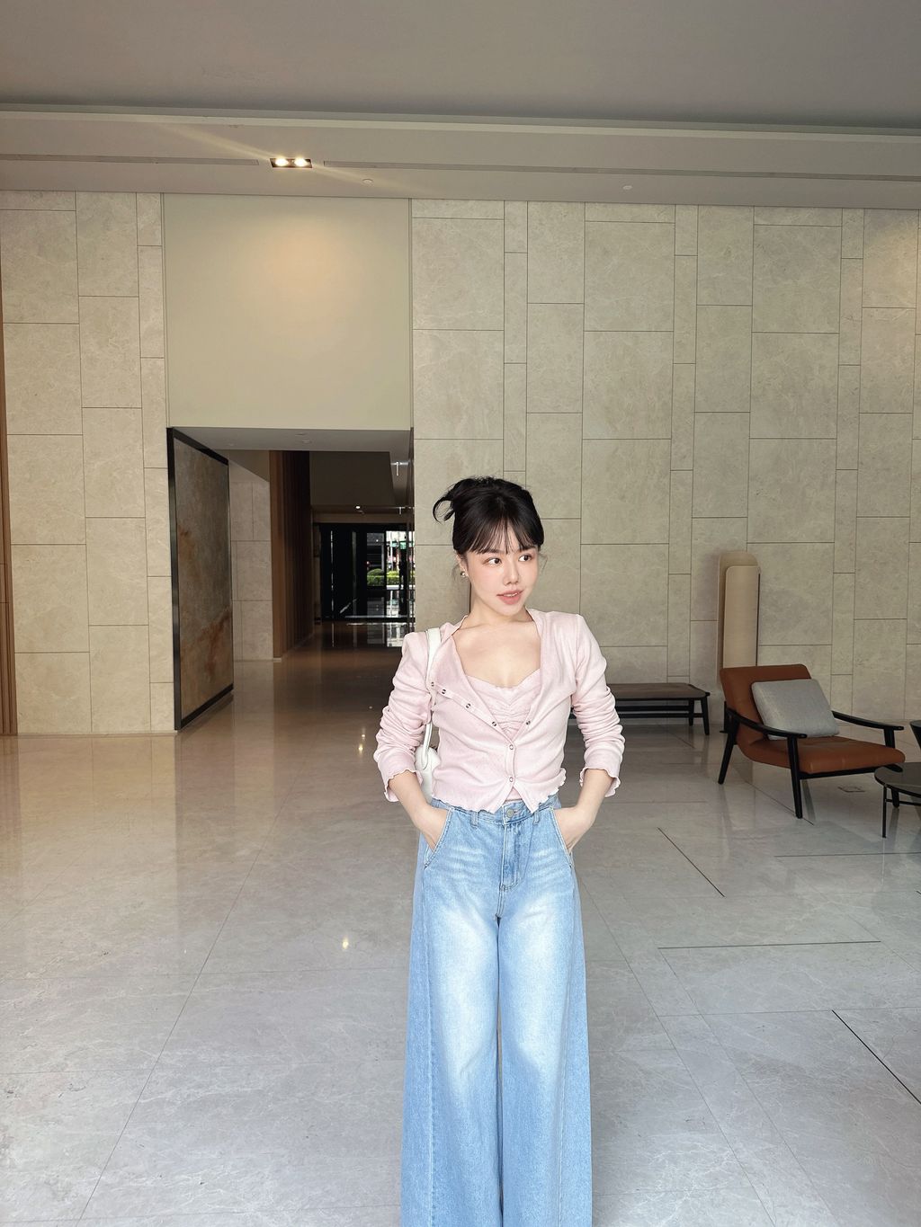 image_5FFB9D65-D600-4ED0-98CD-1F7BD2071270_1775116150