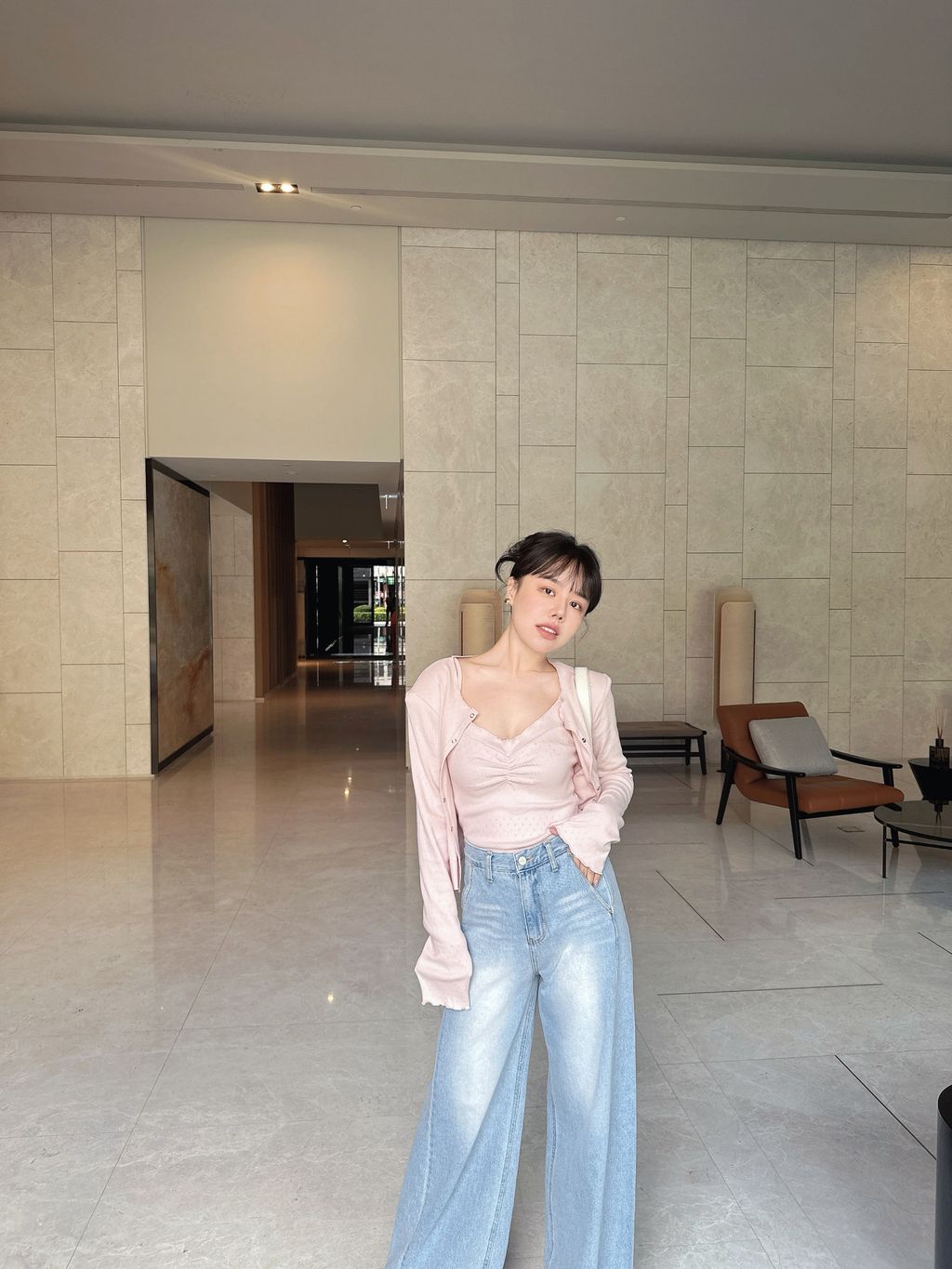 image_CD9497AA-B1F9-4A0D-BCFE-1395D981A8AF_1775116150