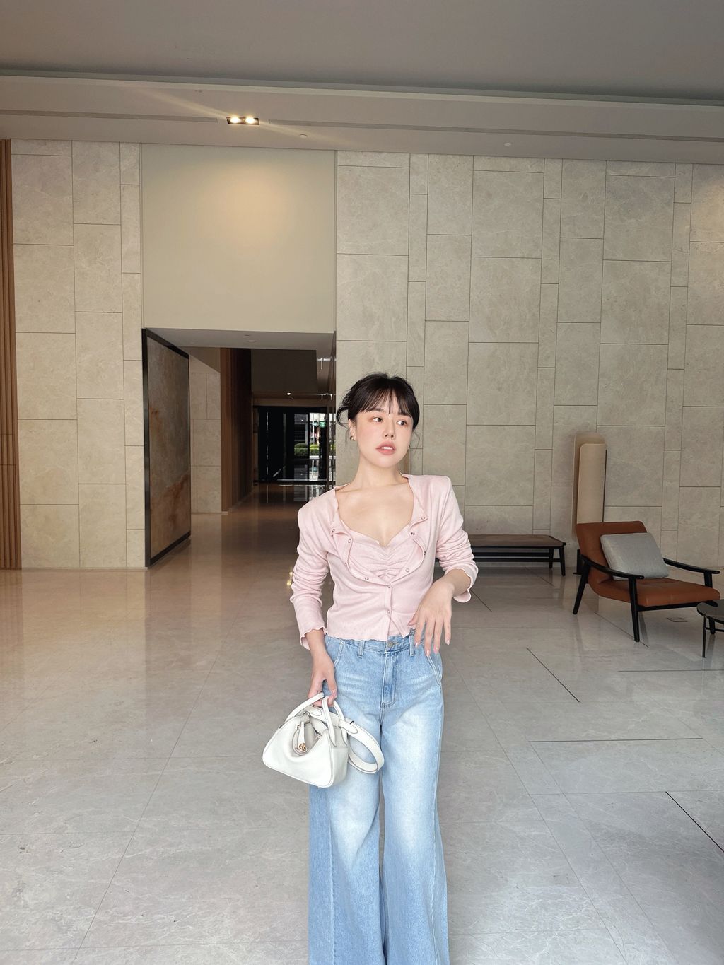 image_A89AADEF-48B3-4D05-94EB-8B1BC4A3090C_1775116150