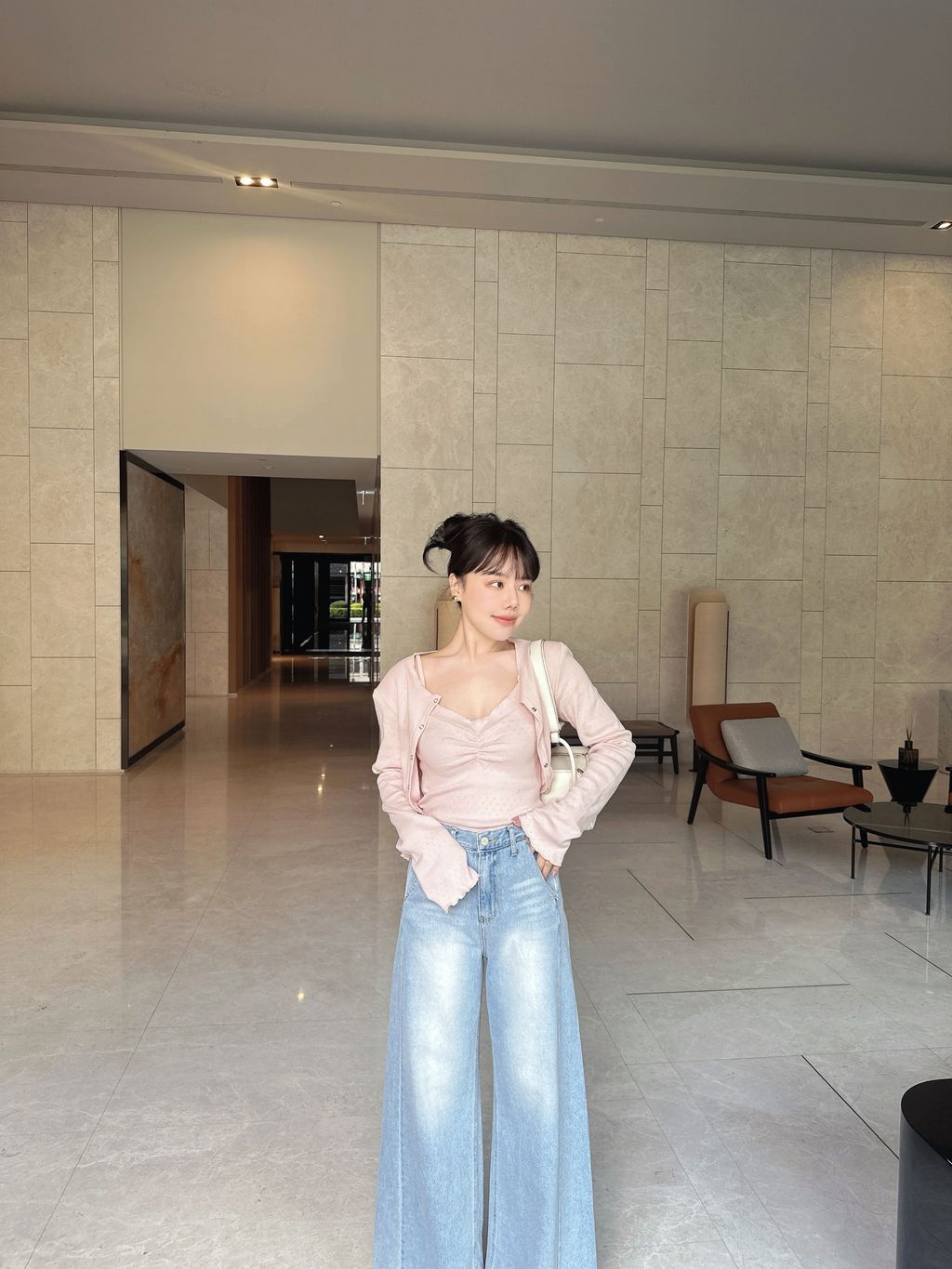 image_FF19B80B-2F1D-4581-93E0-42359414D400_1775116150