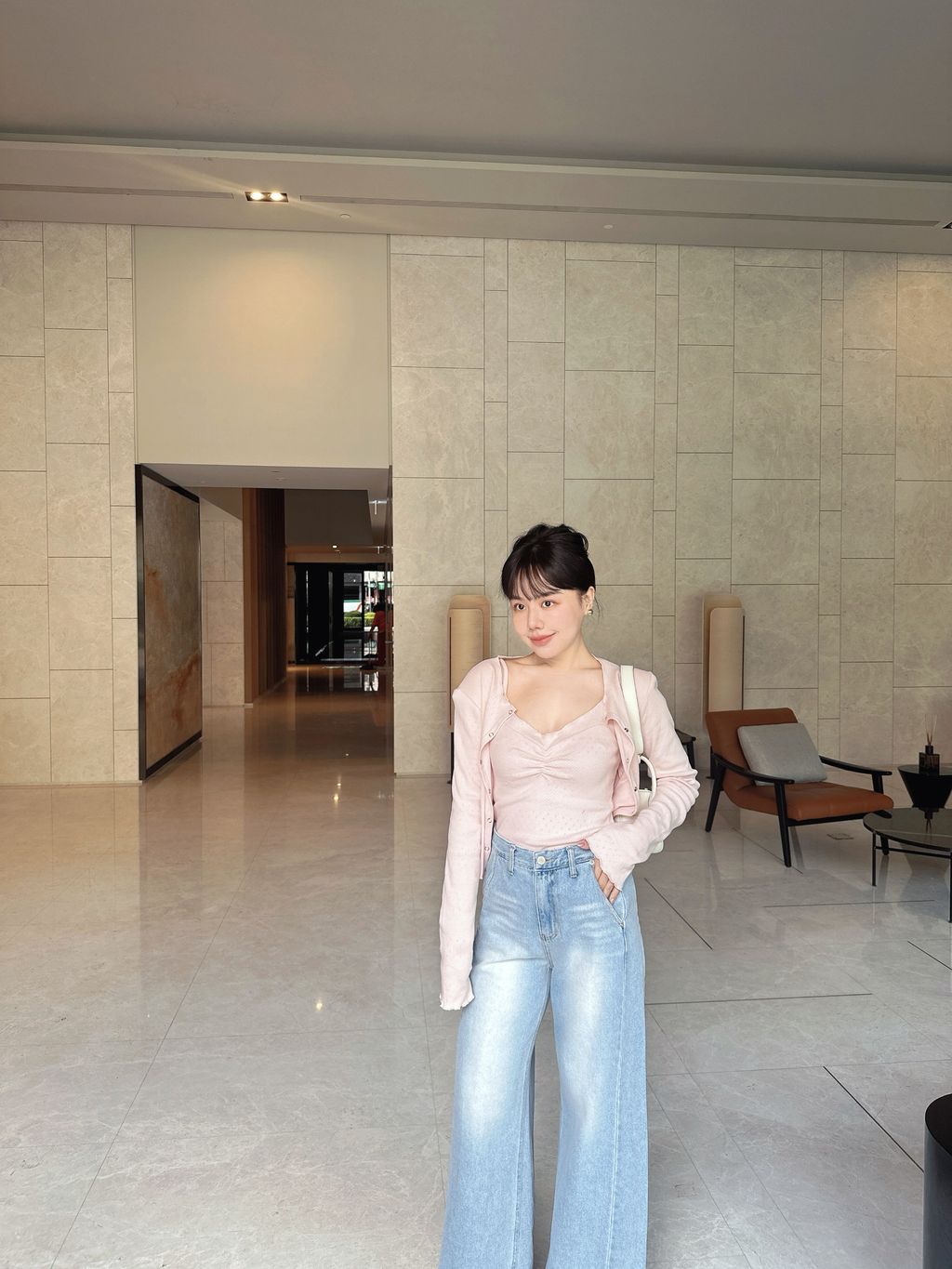 image_61209781-23B4-43E5-A6E3-54D9FA04ADAD_1775116150