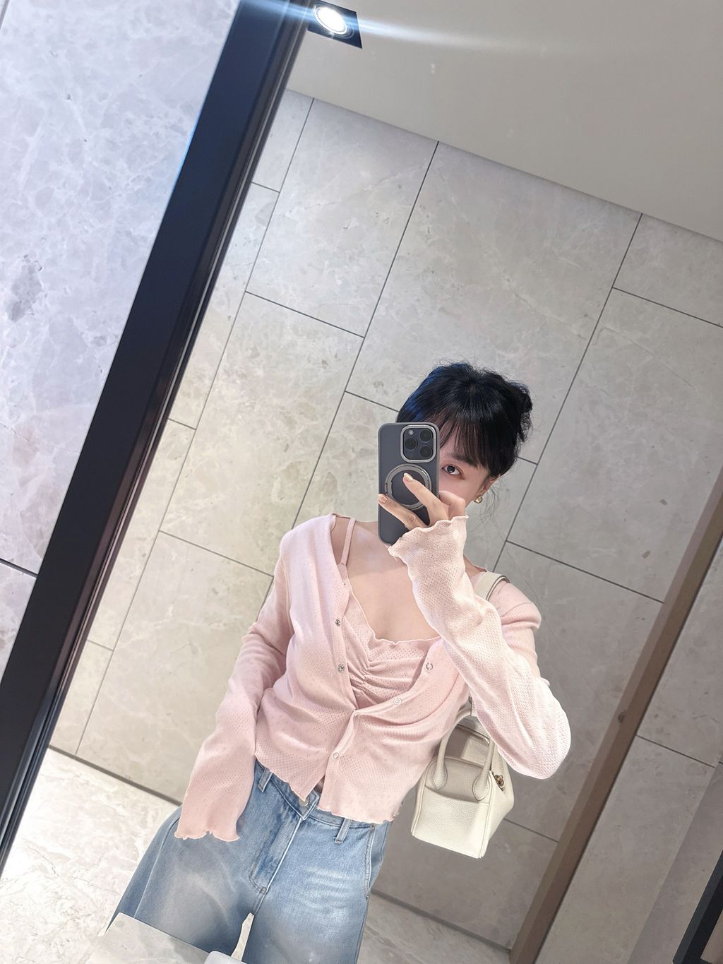 image_0B7FCAD6-82CF-4379-A0B8-31C8B550AA75_1775116150