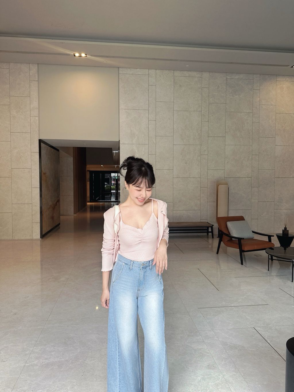 image_9E007181-C3D0-4864-A597-FEFDBB392F40_1775116151