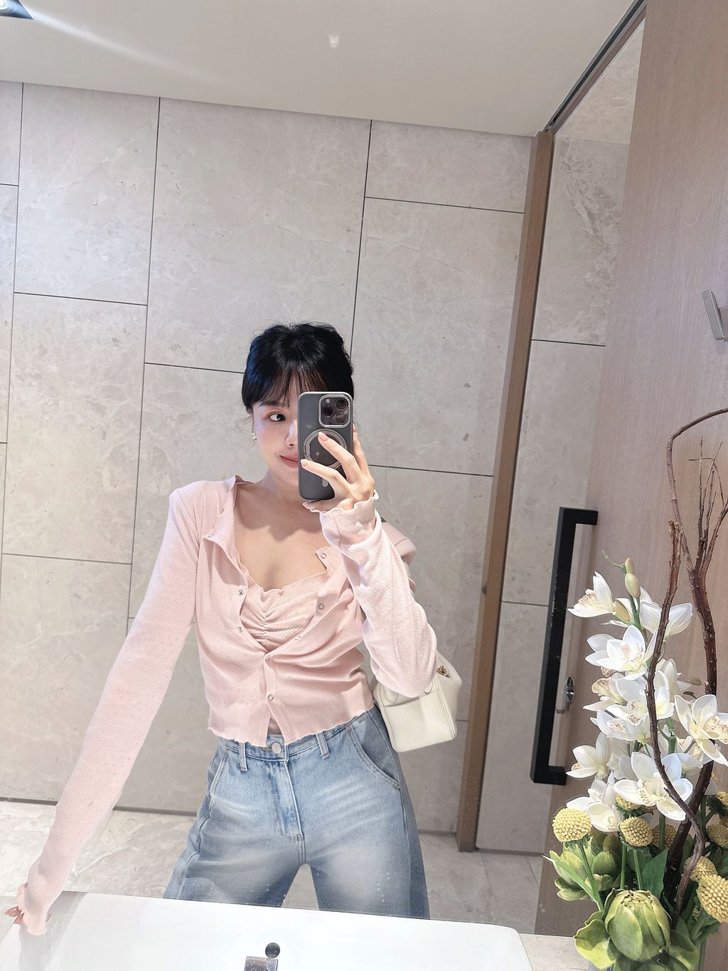 image_E29252EB-A633-4612-8CD7-FA82F7E86D45_1775116151