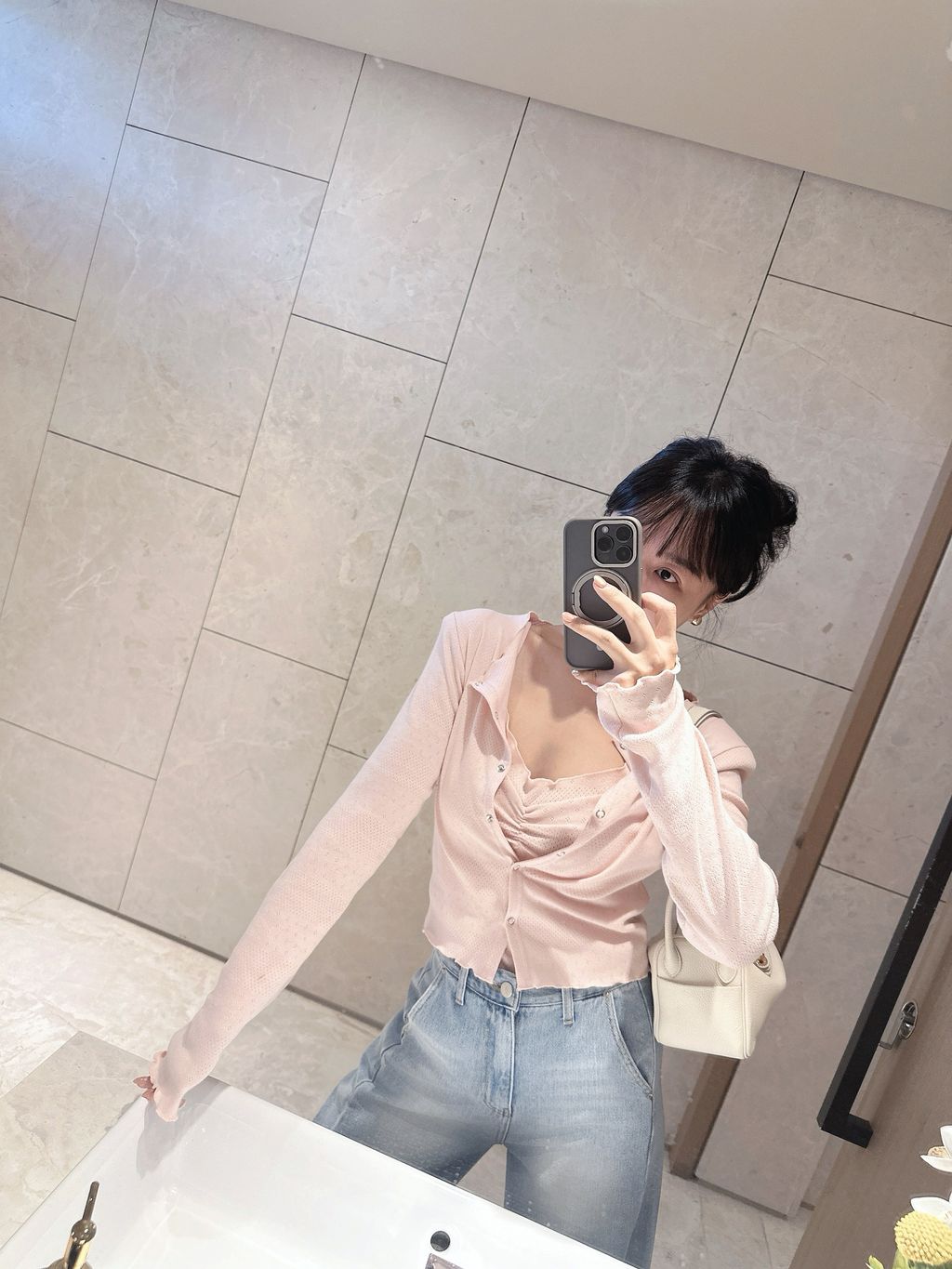 image_3BC852D6-8E63-46F8-8EAC-681392B992BC_1775116151