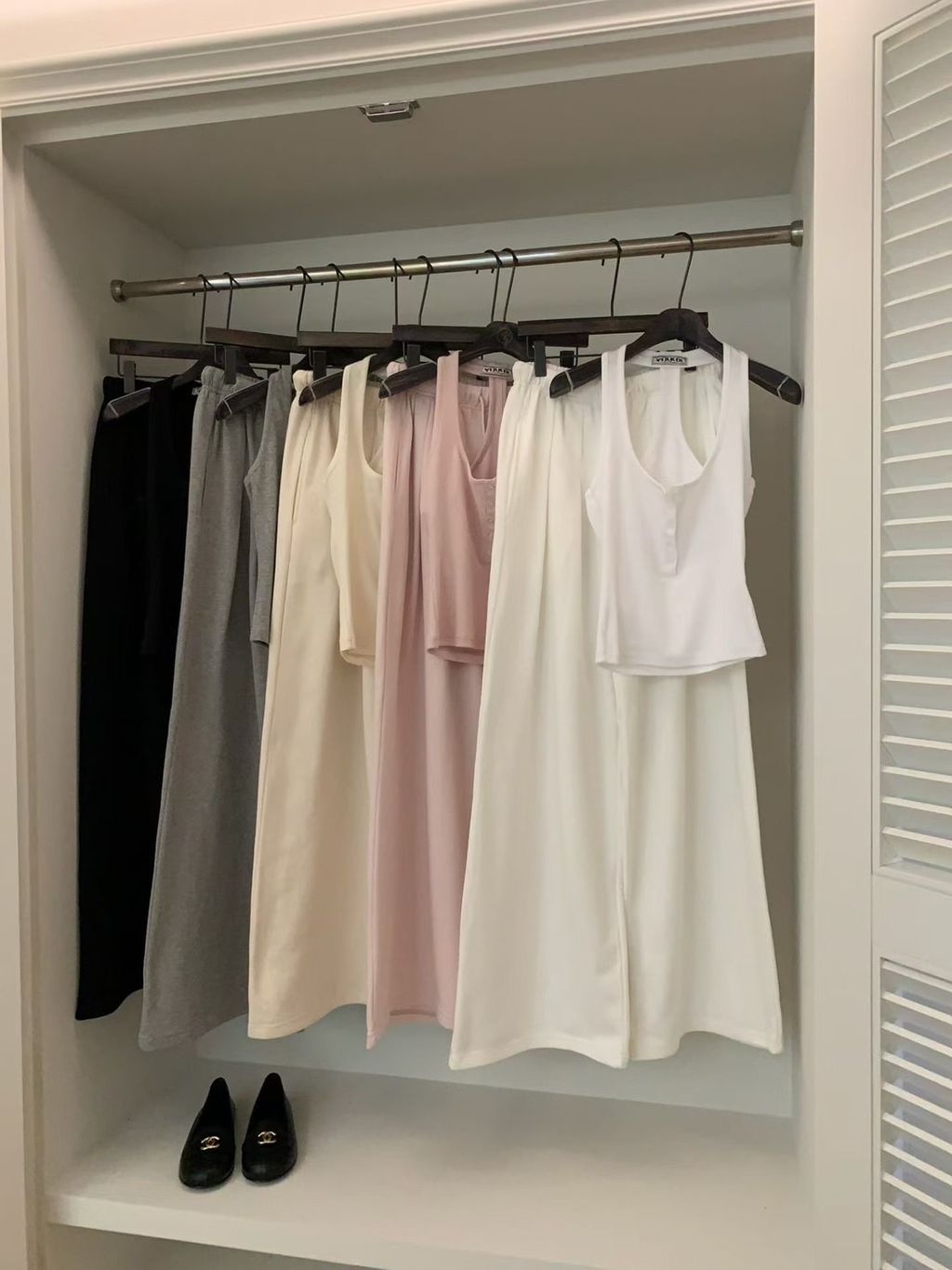 image_63E7E148-7627-4D69-ADA3-F3A9C134153A_1775126880