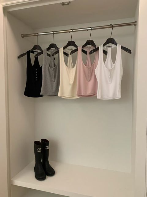 image_16D4EEE1-07C9-4694-A941-701F02997A98_1775126880