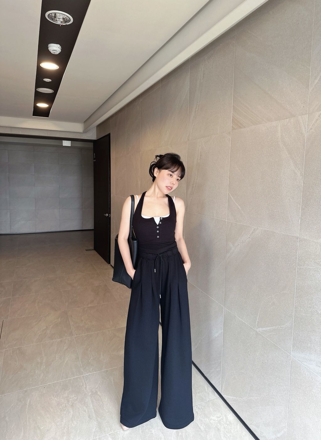 image_4F581B80-4747-4AA6-ACD1-E772D90A1C45_1775126880