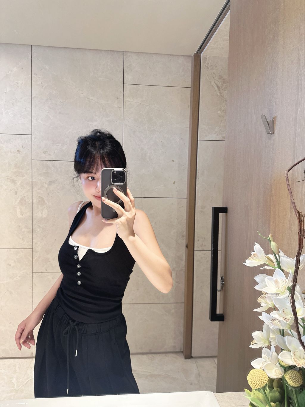 image_85DB5FE5-3091-4F1B-B463-6C200264EF29_1775126880