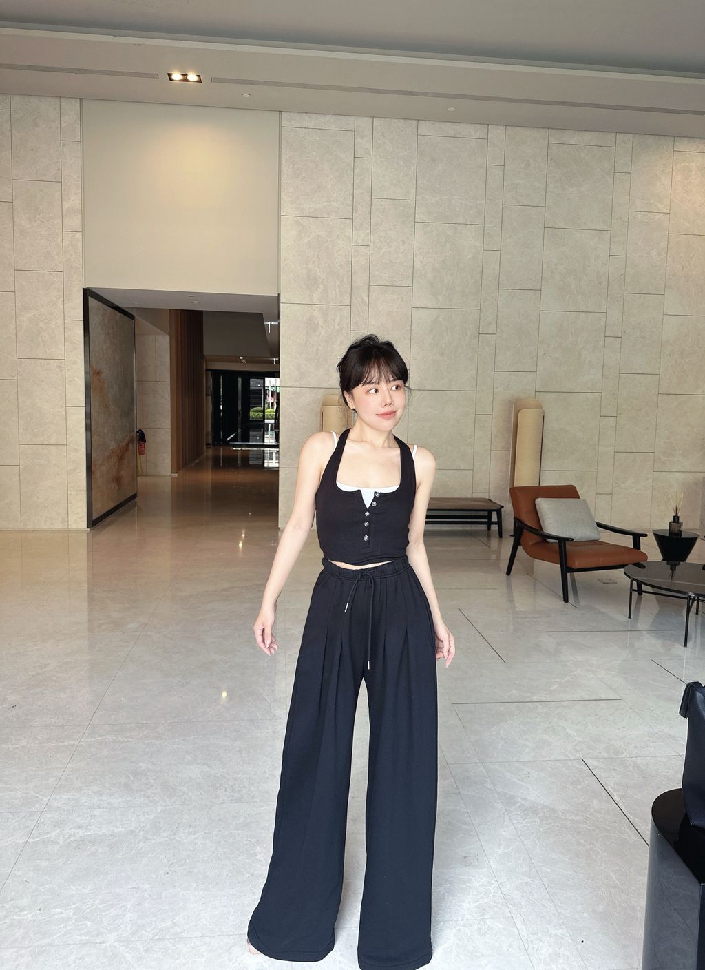 image_4608613C-B8FC-40CC-90ED-4BF3D971CFBB_1775126880