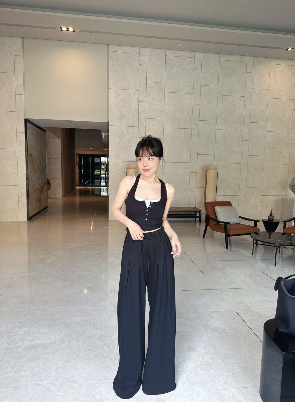 image_AB25617C-3F29-45EF-A722-F56DB5DC9B3D_1775126880