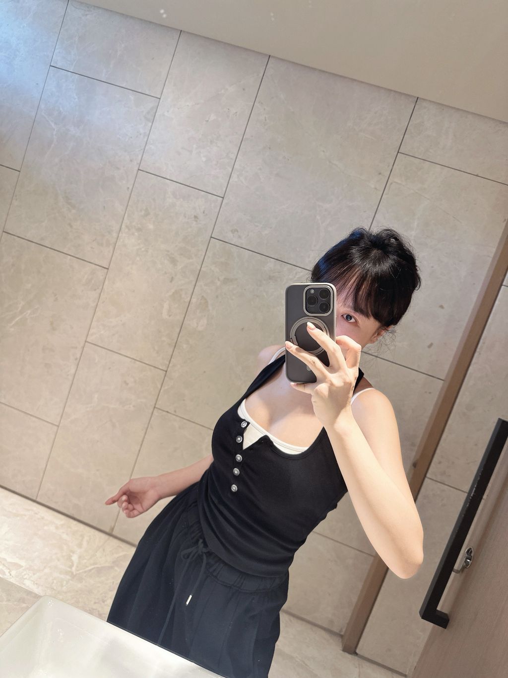 image_98D743FD-F818-4ADF-81B8-BD7551884D0B_1775126880