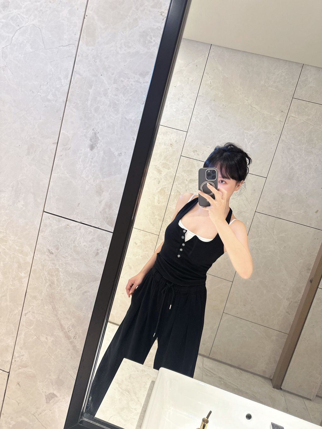 image_A9ACA480-C49B-4F3D-B80B-036C55323451_1775126881