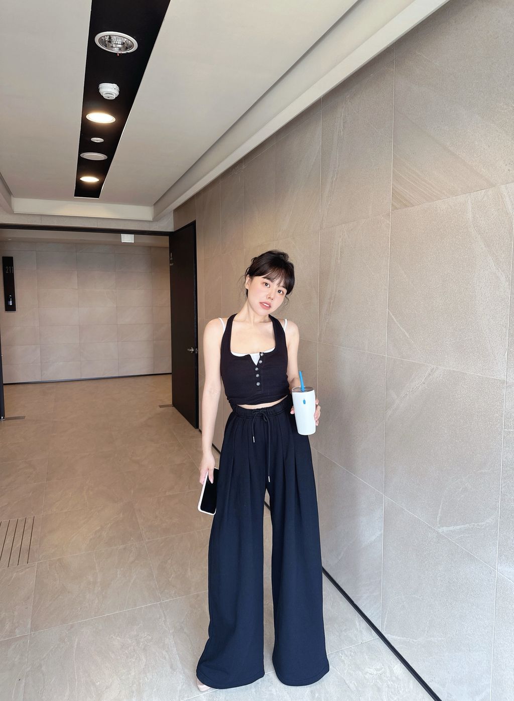 image_829F3D10-BF37-4DE2-9584-C2E9AC11A62B_1775126881