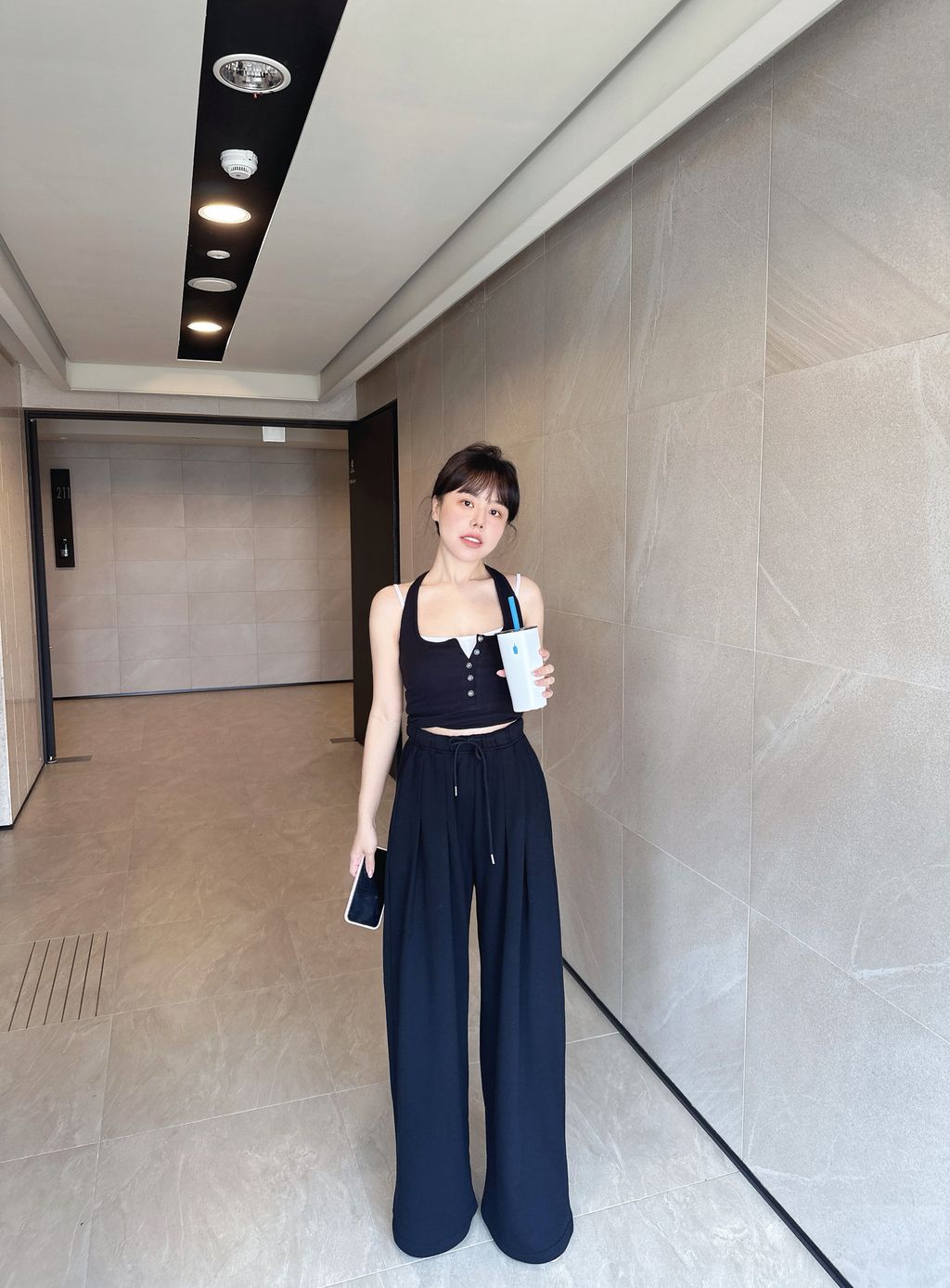 image_9EBABFA4-2A9D-4E42-B355-B6069CB13018_1775126881