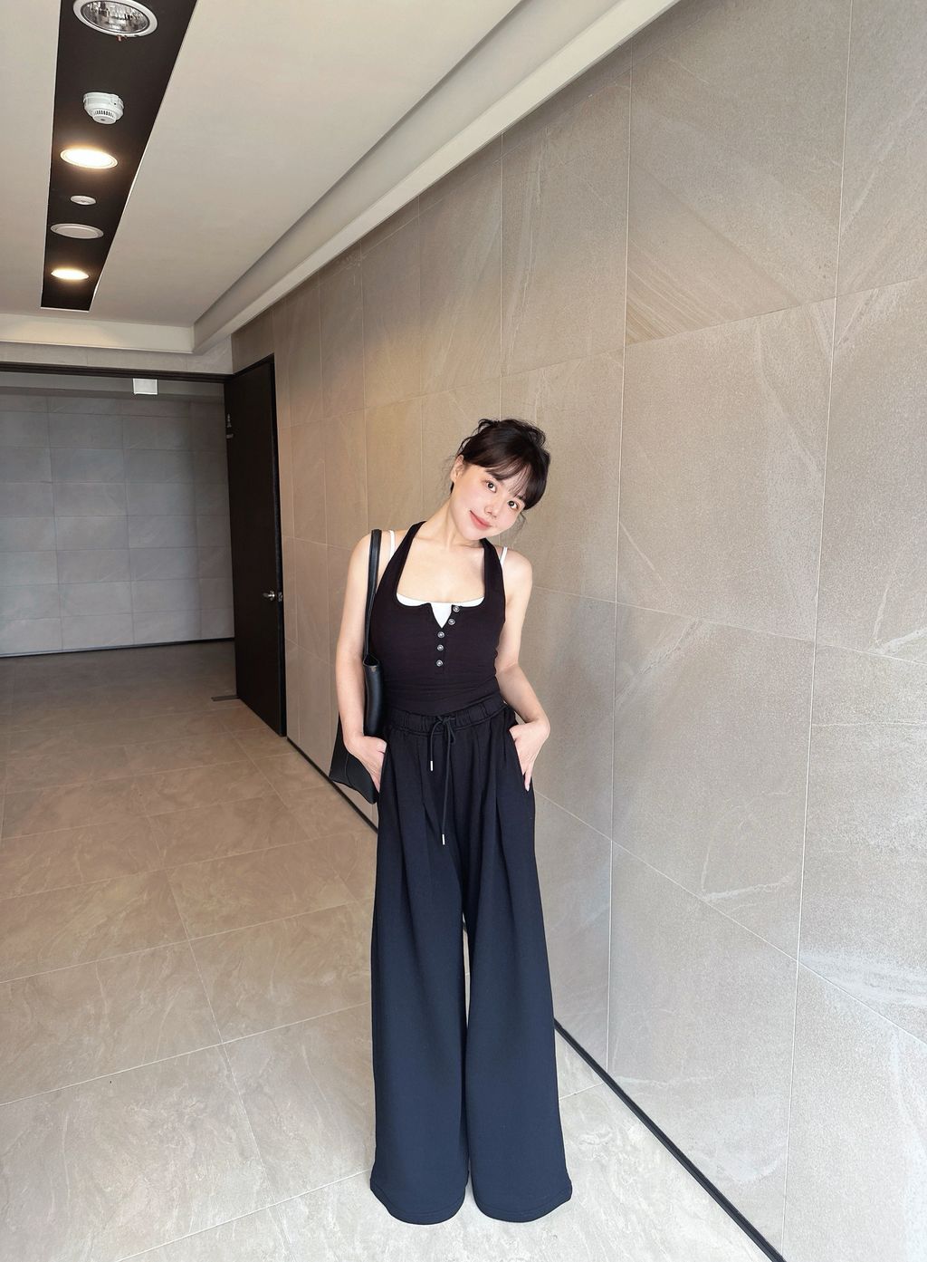 image_F11E91C7-6BAB-4384-B54A-A47C0F3E2986_1775126881