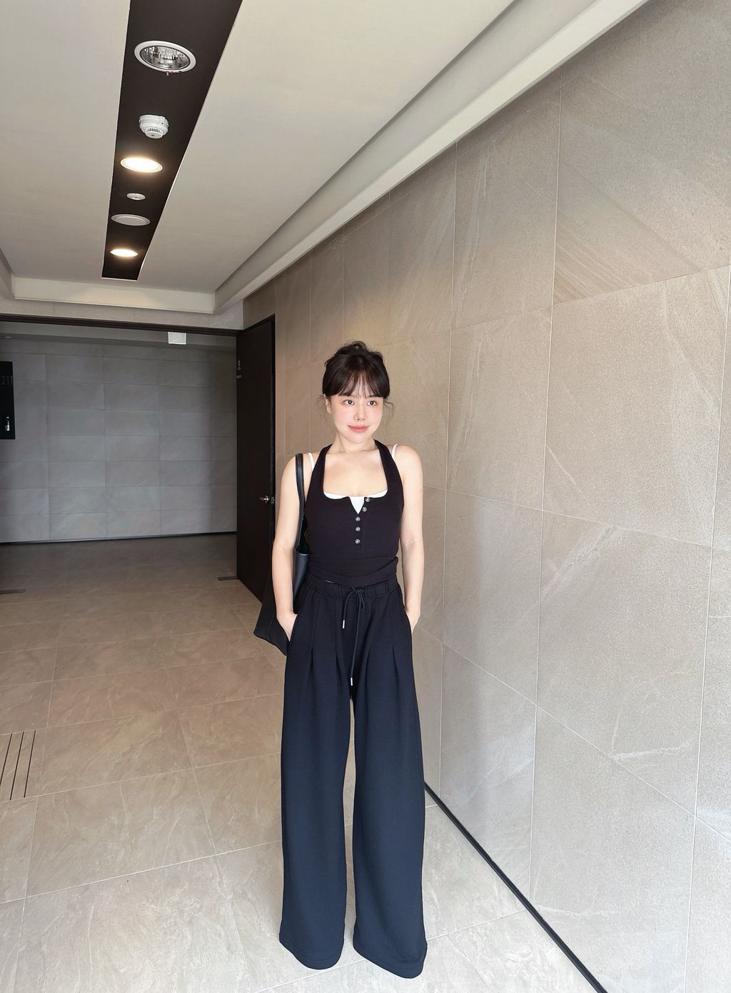 image_2EAB4322-9EAE-4D35-846D-82B1A452FA9E_1775126881