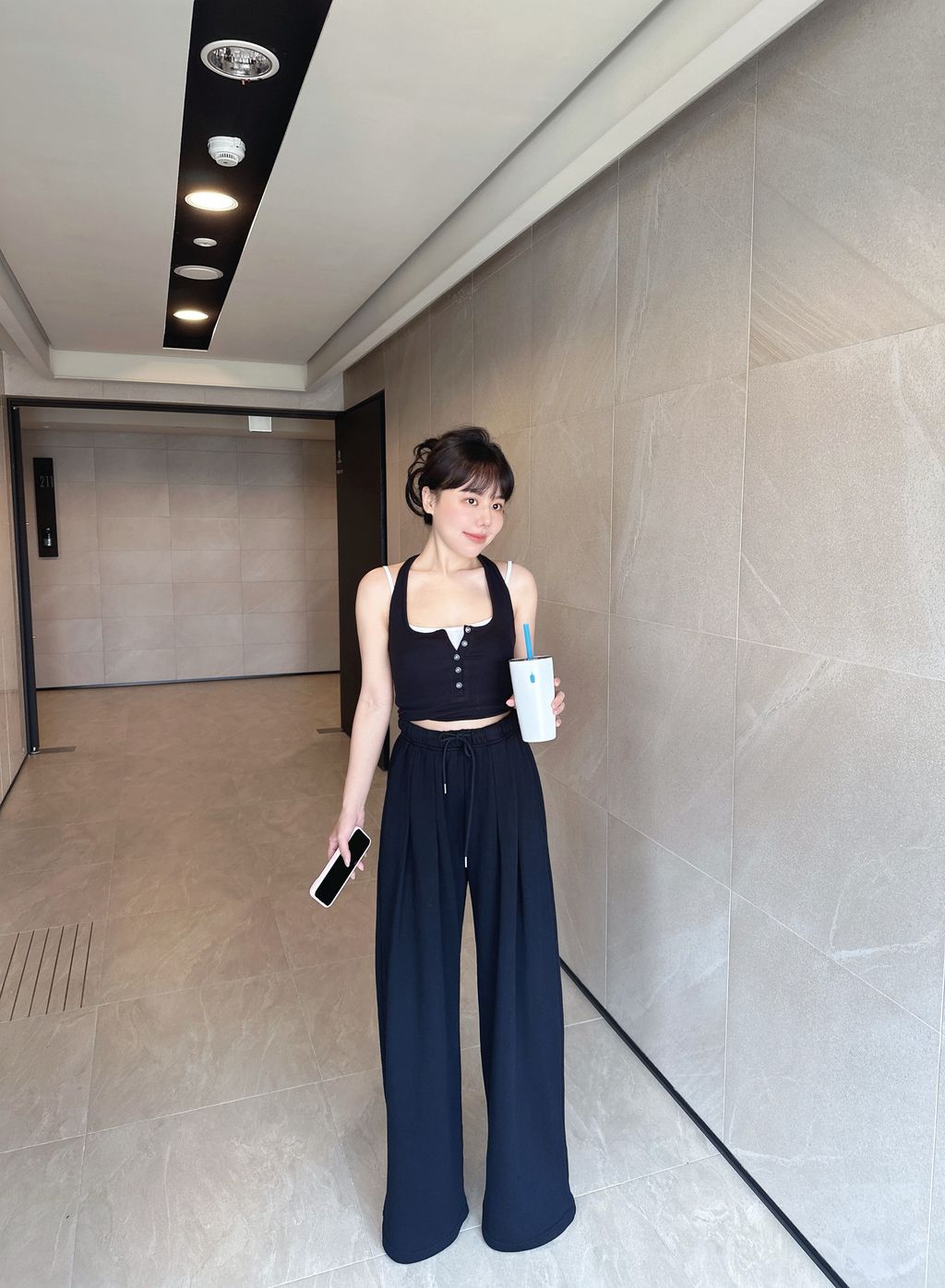 image_F27E3289-2733-4A42-937D-90EC35929159_1775126881