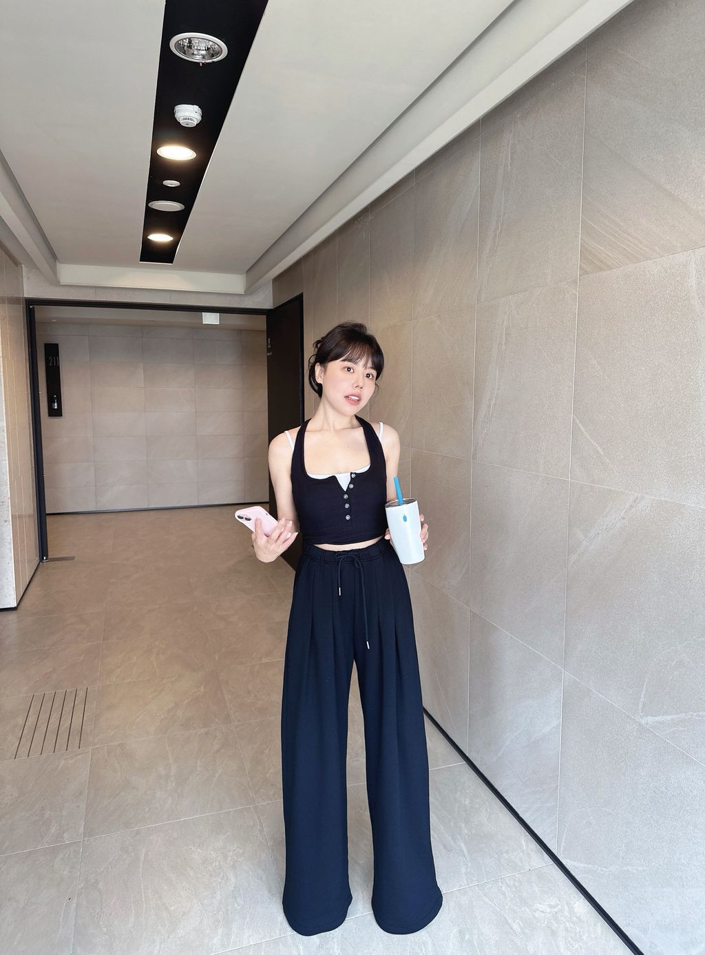 image_9E4C4BAD-DED9-4335-850C-38DB6A759C12_1775126881