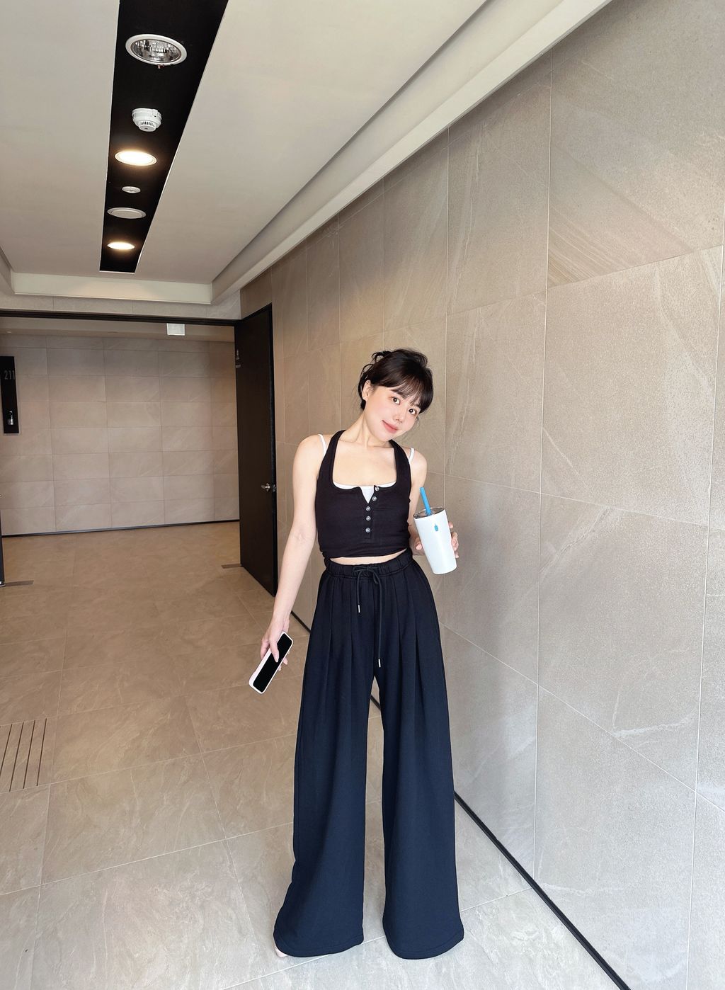 image_36E389B4-E41F-4F17-B24D-A15E392A684E_1775126881