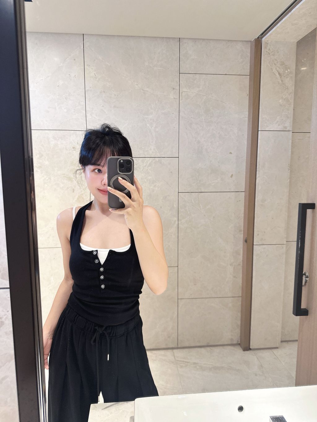 image_B3AD2370-1C0D-4365-AD39-3FBD80897164_1775126882