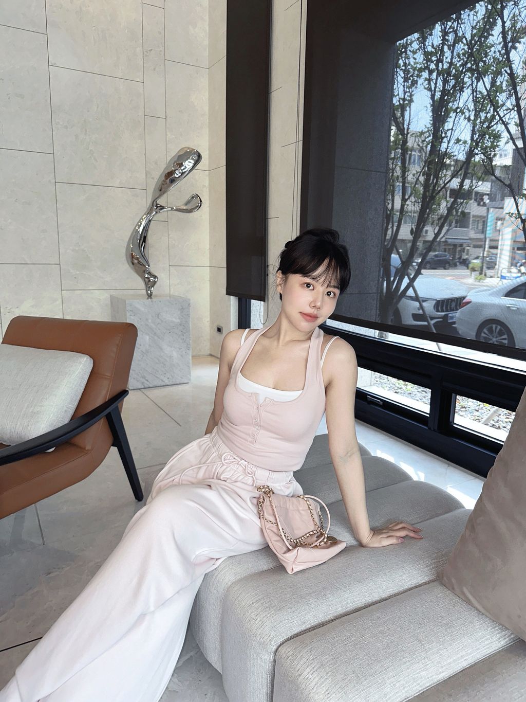 image_393AA1D5-666E-40DA-825C-81CCDD311C18_1775126882