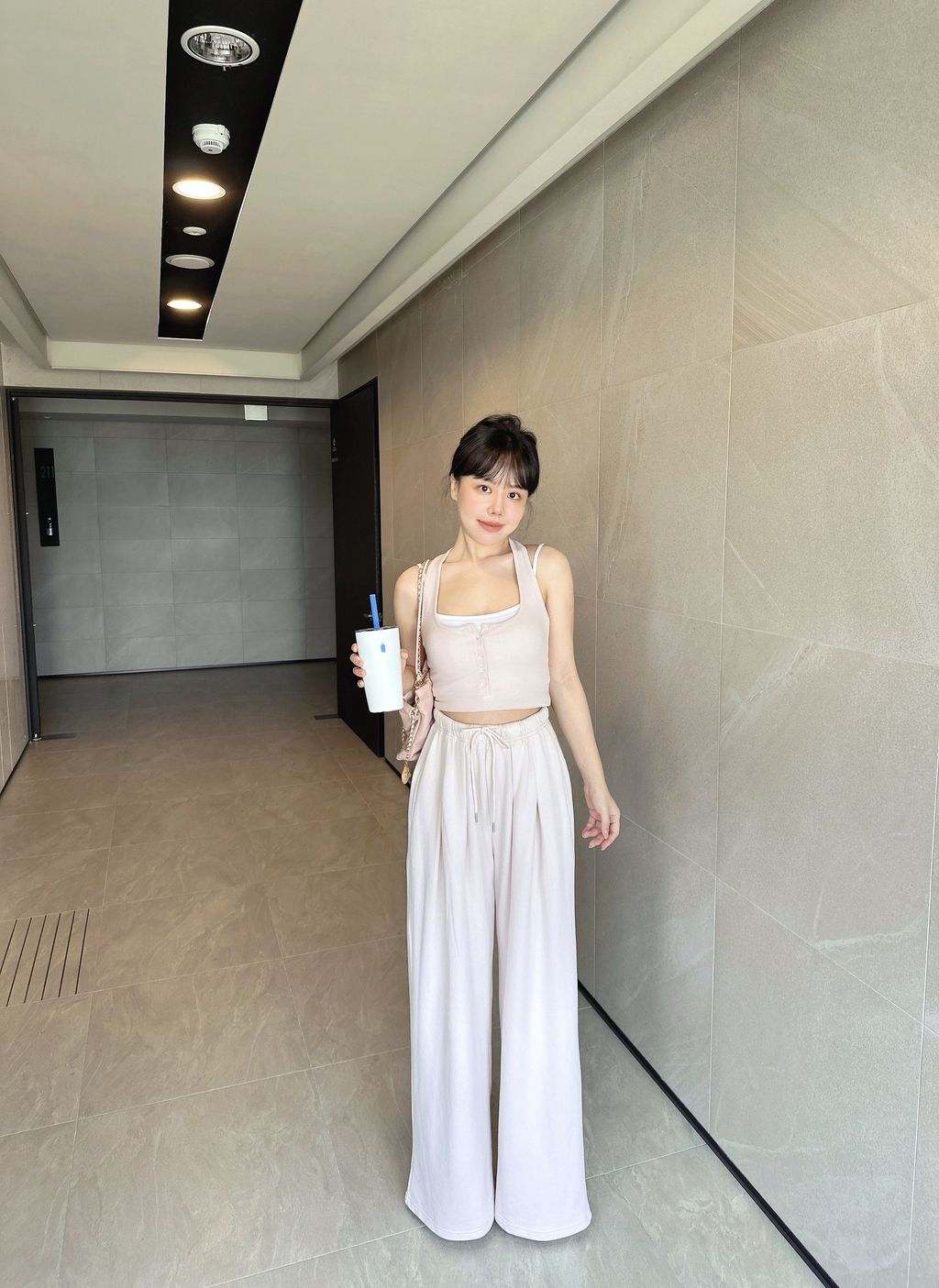 image_21294319-1AE6-42B6-A91B-9E38274CF3F5_1775126882