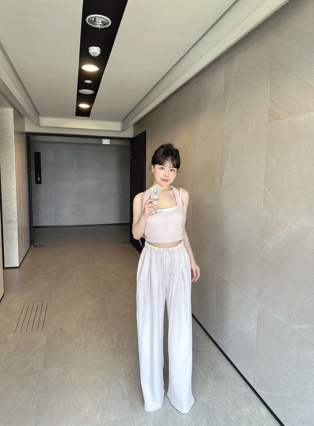 image_C32DC105-4D2B-48FD-B948-5D1E9630E36A_1775126882