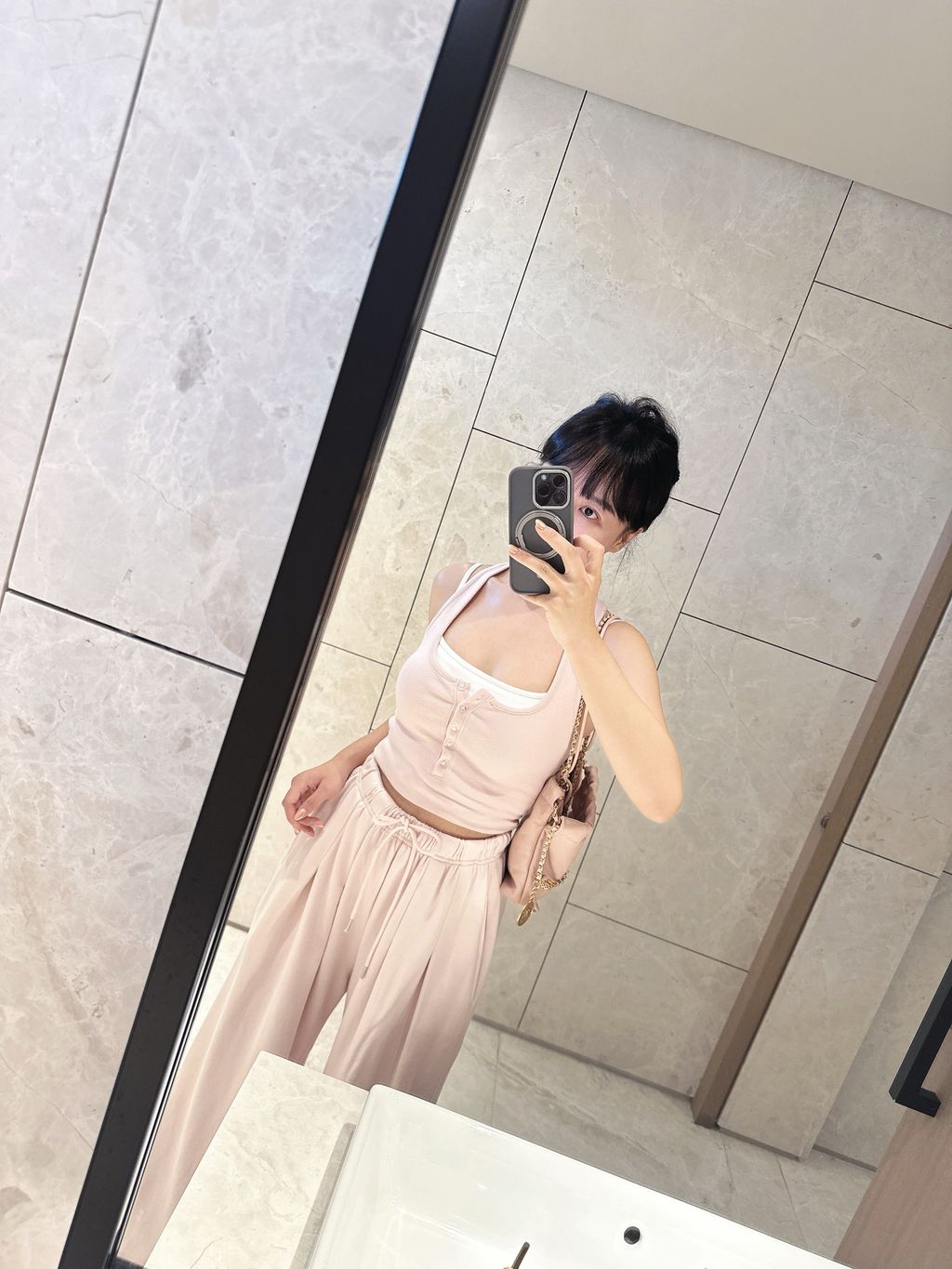 image_FC0EBBF9-F6B0-4CA3-952D-D1609D9AE8C4_1775126882