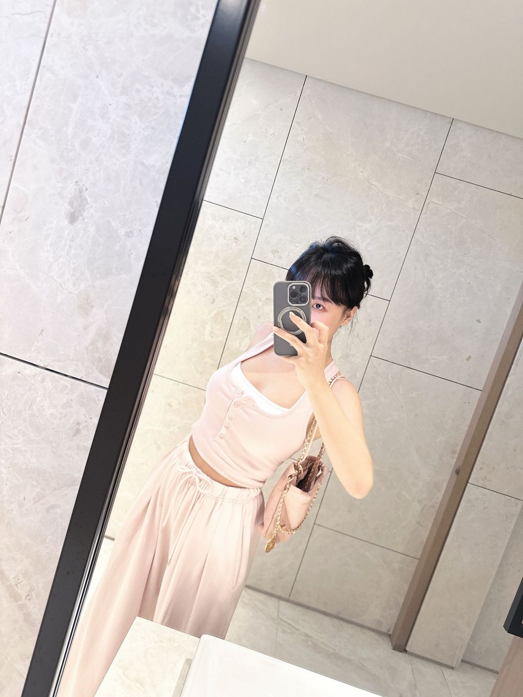 image_59C5A482-7311-4FA1-888A-E220E6EEB8FC_1775126882